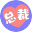 总裁你想和谁谈恋爱icon