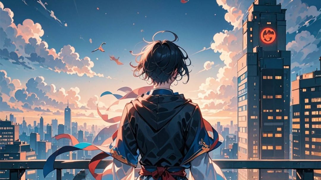 斩妖快打游戏截图