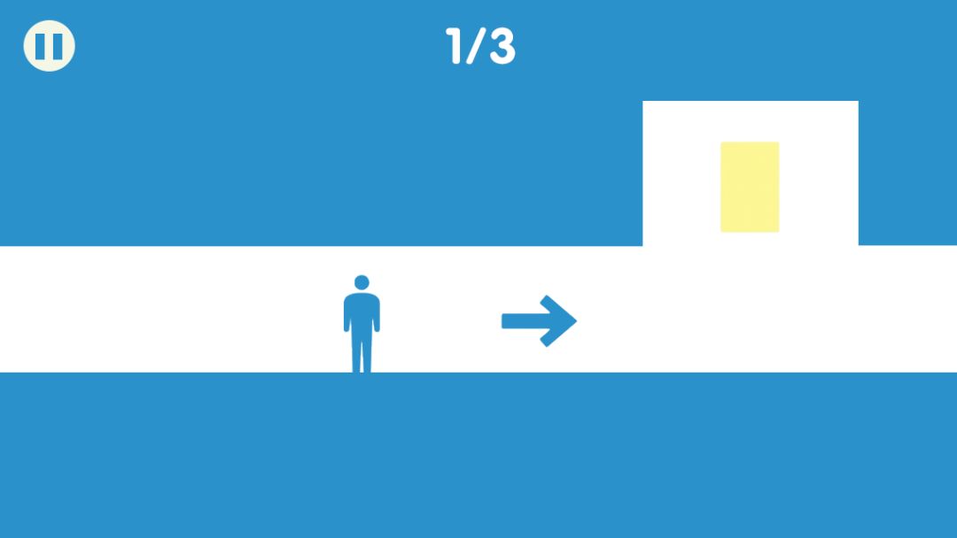 下班大作战游戏截图