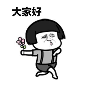 明日首批等级破百，双重好礼助大家一臂之力！