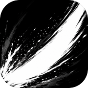 极速一闪游戏 : FlashStrike
