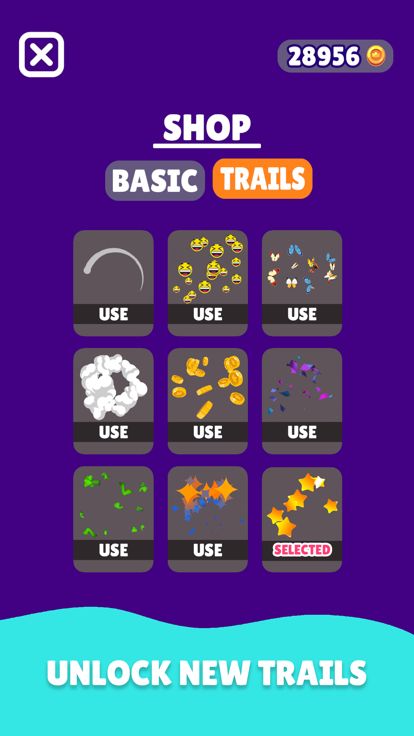 Ear Cleaner!游戏截图