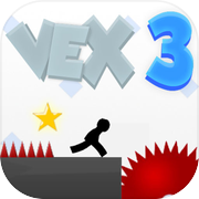 VEX 3icon