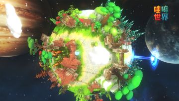 在线20小时小萌新的小建议