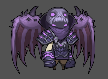 活动：海岛探险III