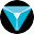 Hourglass: Prologueicon