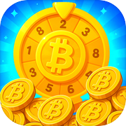 Bitcoin Wheel