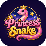 Princess Snake