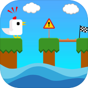 Tik Tap Scream Challenge Gamesicon