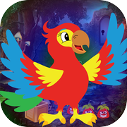 Best Escape Game 499 London Parrot Escape Game