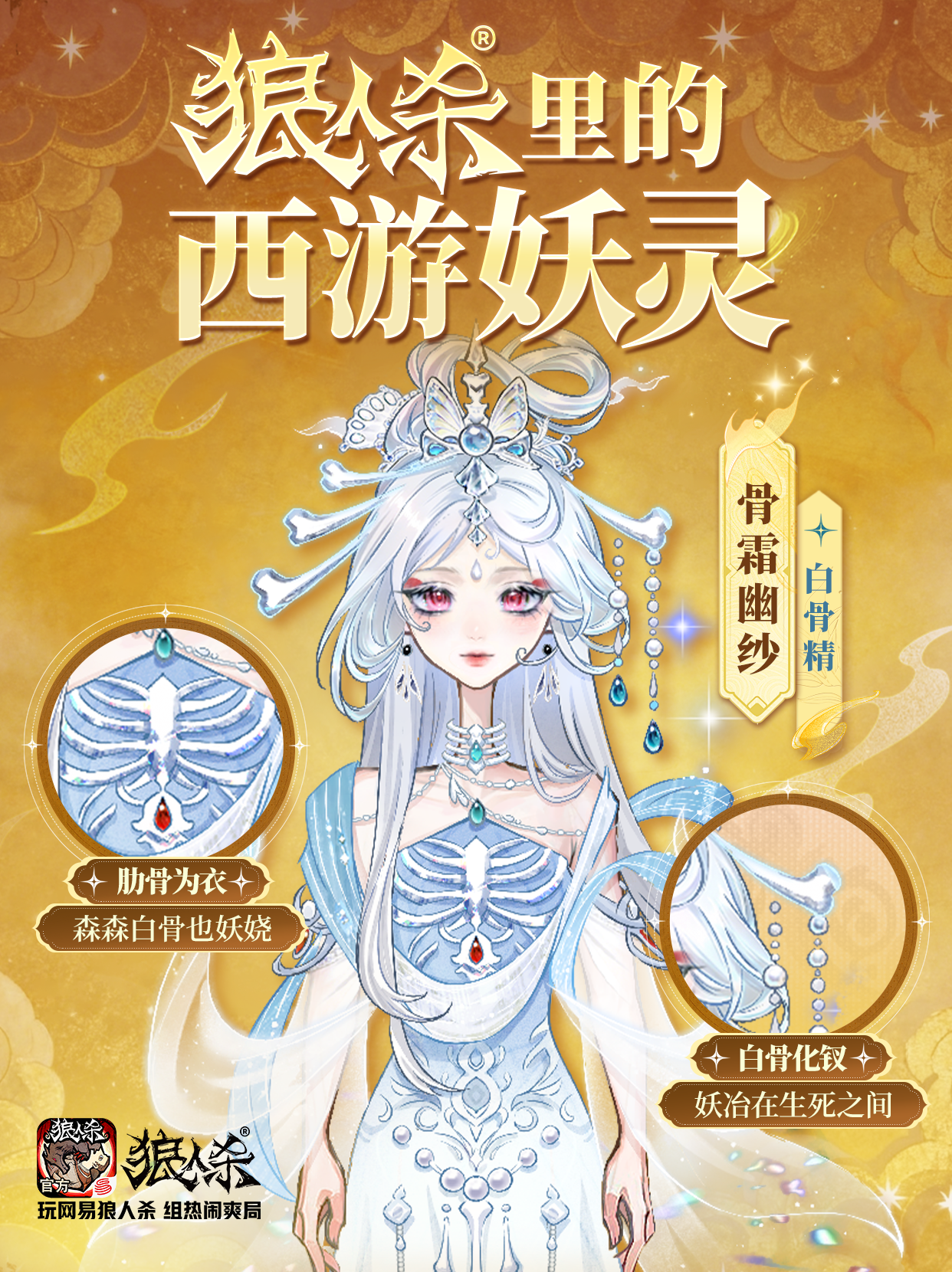 主题时装