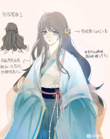 玩家精心设计的捏脸素材，居然被松鼠这样对待！