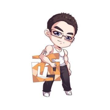 【已开奖】街霸对决：提问策划丨“东西”策划登场，有请格斗家“激情”发问