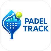 Padel Track App