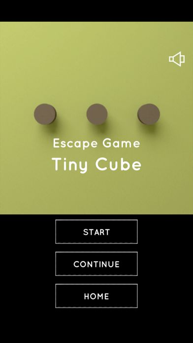 逃脱游戏 Fish游戏截图