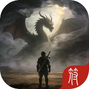 地下城：冒险与勇士icon