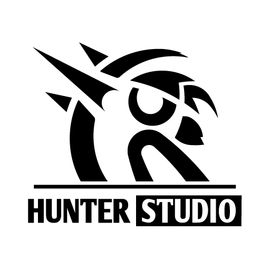 Hunter Studio