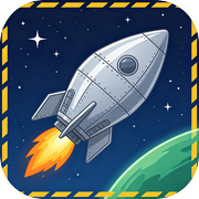 星舰运输模拟器icon