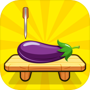 Filter Challenge: Funny Quiz