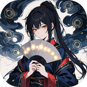 九域：名将唯一icon