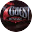 The 7th Guest Remakeicon