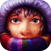 乌鸦森林之谜3：卡赫拉之影