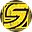 寂静之歌icon