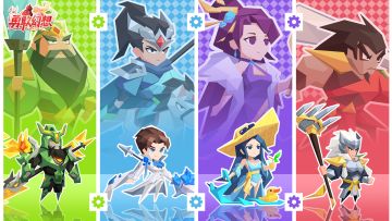 【劳动节福利】主公专属五一狂欢补给🎊