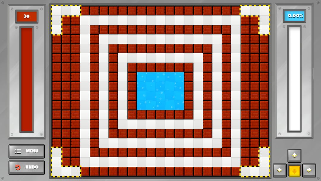 Briquid游戏截图