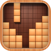 数独木块消除3Dicon