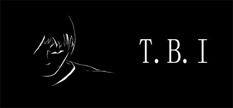 T.B.I 封面