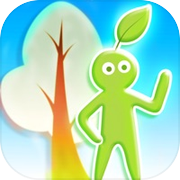 Tree Planters