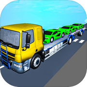 Car Load : Match 3 Games