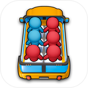 Bus Blast