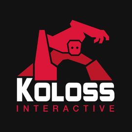 Koloss Interactive