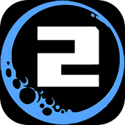 Card City Nights 2icon