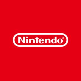 Nintendo Co., Ltd.