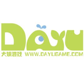 广州大娱信息科技有限公司