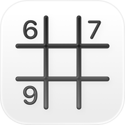 Sudoku Glass - AI Coach