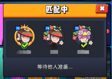 【新手攻略】守卫工厂玩法详解