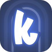 Kichi: Focus Togethericon