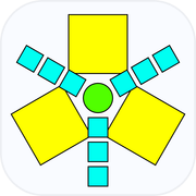 Shooting Triangleicon