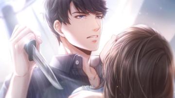 [已开奖]《恋与制作人》主线剧情大猜想