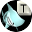 Typer Shark! Deluxeicon