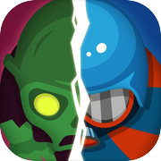 Follower Z : 좀비감염시대icon