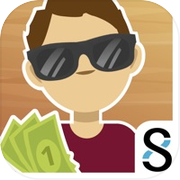 Cashier Simulatoricon