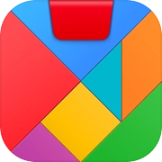 Osmo Tangramicon