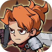 地下城与领主icon