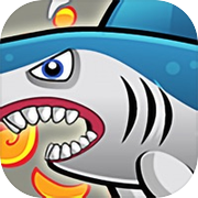 DaddyShark Adventureicon