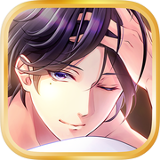 스위트룸의 잠자는 공주 (꽃미남 셀럽들의 연애전쟁)icon